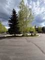 85 Revett Drive #344 - Photo 13