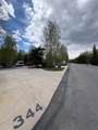 85 Revett Drive #344 - Photo 14