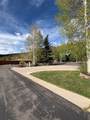 85 Revett Drive #344 - Photo 15