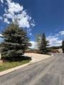 85 Revett Drive #344 - Photo 16