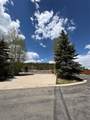 85 Revett Drive #344 - Photo 17