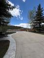 85 Revett Drive #344 - Photo 18
