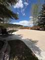 85 Revett Drive #344 - Photo 19