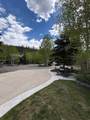 85 Revett Drive #344 - Photo 20
