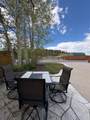 85 Revett Drive #344 - Photo 21