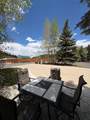 85 Revett Drive #344 - Photo 22