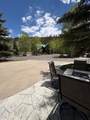 85 Revett Drive #344 - Photo 23