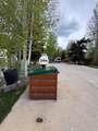 85 Revett Drive #344 - Photo 24