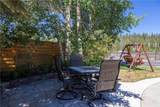 85 Revett Drive #344 - Photo 4