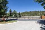 85 Revett Drive #344 - Photo 5