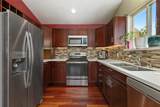 368 Vista Verde Drive - Photo 1