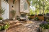 368 Vista Verde Drive - Photo 5