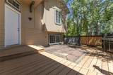 368 Vista Verde Drive - Photo 6