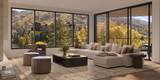 1700 Ski Time Square Drive - Photo 3