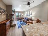 150 Dercum Square - Photo 10