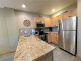 150 Dercum Square - Photo 12