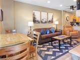 150 Dercum Square - Photo 13