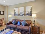 150 Dercum Square - Photo 16
