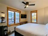 150 Dercum Square - Photo 19
