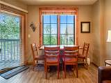 150 Dercum Square - Photo 3