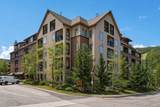 150 Dercum Square - Photo 6