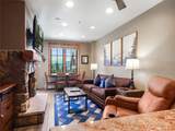 150 Dercum Square - Photo 8