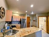 150 Dercum Square - Photo 9
