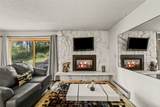 2215 Storm Meadows Drive - Photo 10