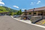 2215 Storm Meadows Drive - Photo 11