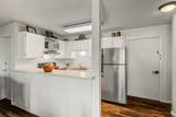 2215 Storm Meadows Drive - Photo 12