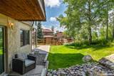 2215 Storm Meadows Drive - Photo 7