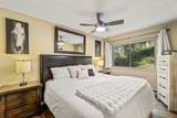 2215 Storm Meadows Drive - Photo 8