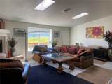 470 Sheep Ridge Road - Photo 3