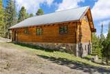 424 Dry Gulch Road - Photo 1