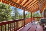 424 Dry Gulch Road - Photo 2