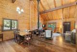 424 Dry Gulch Road - Photo 3