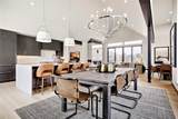 127 Monitor Drive - Photo 14