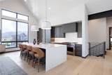 127 Monitor Drive - Photo 15