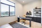 127 Monitor Drive - Photo 8