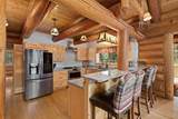 26715 Katy Court - Photo 15