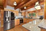 26715 Katy Court - Photo 16
