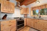 26715 Katy Court - Photo 17