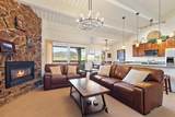 2335 Apres Ski Way - Photo 1