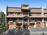 2335 Apres Ski Way - Photo 2