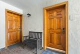 2335 Apres Ski Way - Photo 3