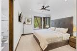 279 River Park Drive - Photo 34