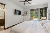 279 River Park Drive - Photo 35
