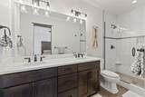 279 River Park Drive - Photo 36