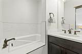 279 River Park Drive - Photo 37