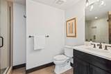 279 River Park Drive - Photo 40